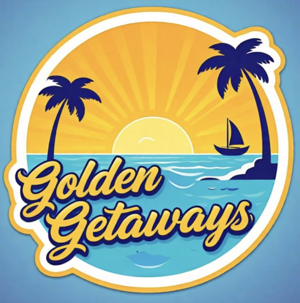 cropped golden getaways logo.png